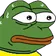 MonkaS