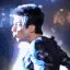 BlueSteel