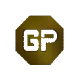 GP