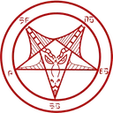 satanic_bey_area