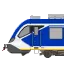 SNG