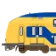 DDZ