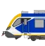 SNGeel