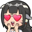 AliceLove