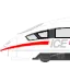 ICE3M