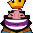JIJIJIJA