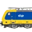 TRAXX