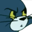 tom_what