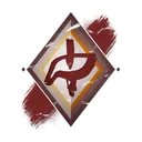 Vykeen_Decal