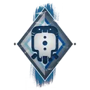Korvax_Decal Korvax_Decal