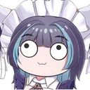 CheshyDerpy