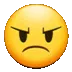 se_angry se_angry