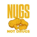 st_small_507x507pad_600x600_f8f8