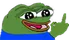 pepefuk Discord Emoji