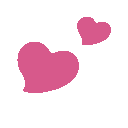 Hearts