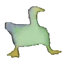 goosepls