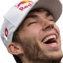 LaughingGasly