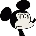 mickey_bruh mickey_bruh