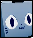 HugeCat HugeCat