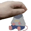 bottom_pat