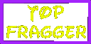 NTxtopfragger