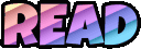 NTxreadtherules