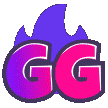 GGNTx