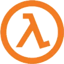 lambda