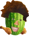 watermelone