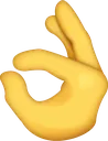 whitesupremacey_gang_sign Discord Emoji