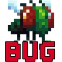 Bug