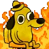 ThisIsFine