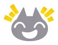 Emote1_Laughing Emote1_Laughing