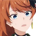 AnnaWhat