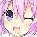 NepWink