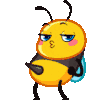 bee