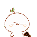 HOLYcuteshootgun