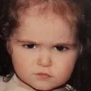 EuphoriaAngrybabyjess