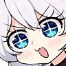 KianaSugoi