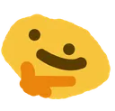 THINKIES