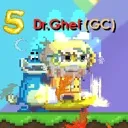 Ghef