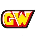 x_GWEmote x_GWEmote