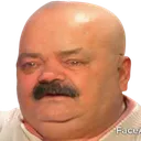 kekfat
