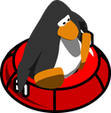 sledracing Discord emoji