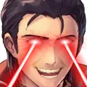 ReinhardtLaserEyes