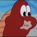 spongebob_omnomnom Discord emoji