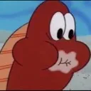 spongebob_omnomnom