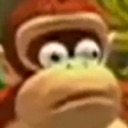 react_whad Discord emoji