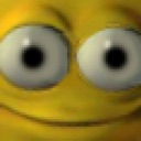 react_emoji_uwot Discord emoji