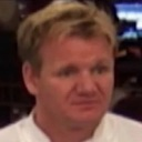 p_ramsney Discord emoji